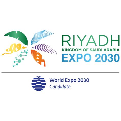 riyadh expo 2030 ppt